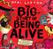 Big Story of Being Alive, The: A Brilliant Book About What Makes You EXTRAORDINARY